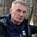 Михаил, 50 лет