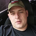Виктор, 31 год