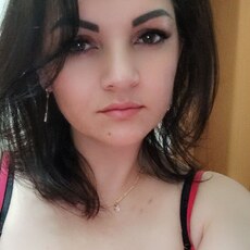 Фотография девушки Ганахат, 36 лет из г. Павловский Посад