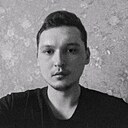 Богдан, 28 лет