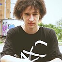Евгений, 32 года