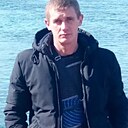 Илья, 43 года