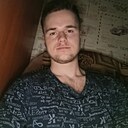 Роман, 18 лет