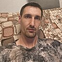 Алексей, 38 лет