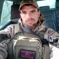 Фотография мужчины Анатолій, 32 года из г. Днепр