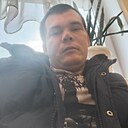 Алексей, 30 лет