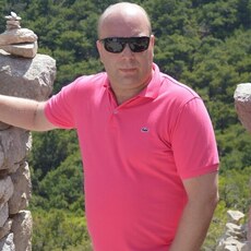 Алексей, 54 из г. Санкт-Петербург.