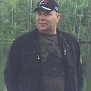Алексей, 55 лет