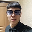 Вадим, 20 лет