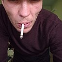 Den, 38 лет