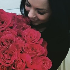 Фотография девушки Ekaterina, 40 лет из г. Витебск
