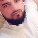 Тимур, 30 лет