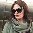 Наталья, 43 года