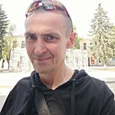 Денис, 46 лет