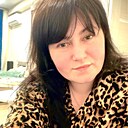 Ирина, 34 года