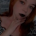 Елизавета, 22 года