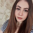 Виктория, 23 года