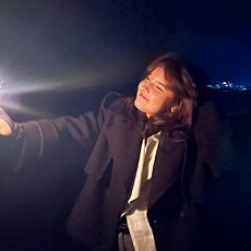 Фотография девушки Мария, 20 лет из г. Евпатория