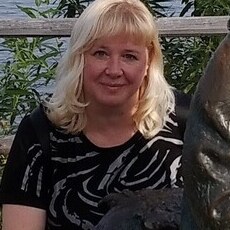 Татьяна, 46 из г. Владимир.