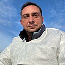 Владимир, 35 лет