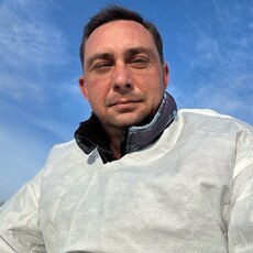 Фотография мужчины Владимир, 35 лет из г. Кропоткин