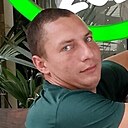 Александр, 28 лет