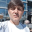 Ali, 41 год