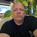 Aliaksandr, 50 лет