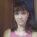 Алина, 27 лет