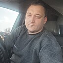 Владимир, 35 лет