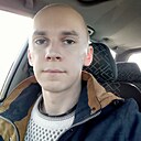 Виталий, 36 лет