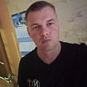 Евген, 41 год