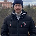 Виталий, 37 лет