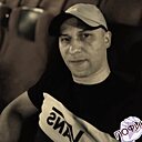 Александр, 42 года