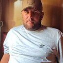 Павел, 45 лет