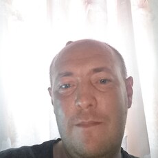 Фотография мужчины Алексей, 35 лет из г. Новокузнецк