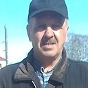 Сергей, 54 года