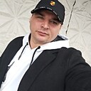Дмитрий, 33 года