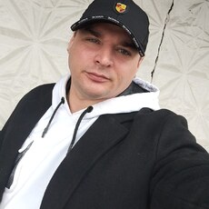 Фотография мужчины Дмитрий, 33 года из г. Петропавловск