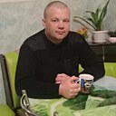 Василий, 42 года