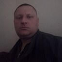 Віталій, 39 лет