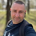 Денис, 42 года