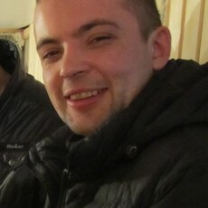 Фотография мужчины Вася, 41 год из г. Бобруйск