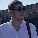 Александр, 40 лет