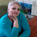Раиса, 58 лет