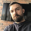 Данила, 38 лет