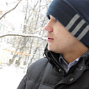 Виталик, 37 лет
