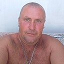 Виктор, 49 лет