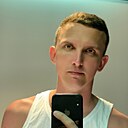 Петр, 38 лет