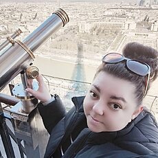 Фотография девушки Виктория, 37 лет из г. Одесса